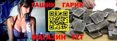 скорость mdpv Жуковский